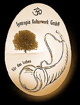Zum Syntropia Kulturwerk